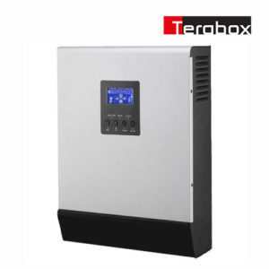 Inverter Φωτοβολταϊκών 2400W