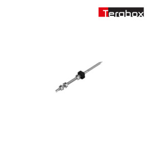 Ντιζοστρίφωνο 10x250 A2