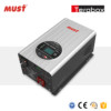 Inverter Φωτοβολταϊκών MUST 2000W 12V 1