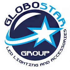 Globostar