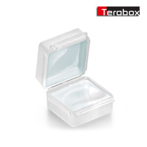 gelbox