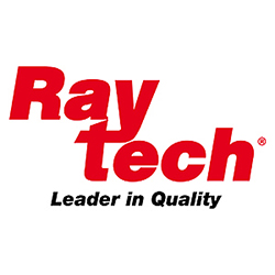 RAY TECH