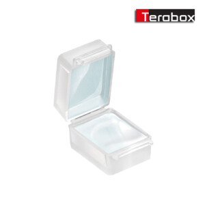 gelbox